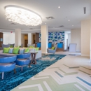 Holiday Inn Express & Suites Orlando at Seaworld by IHG - Hotels