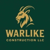 Warlike Construction gallery