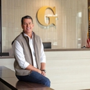 Gordon McKernan Injury Attorneys - Personal Injury Law Attorneys