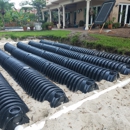 Jimmy Mack Drainfields - Septic Tanks & Systems