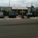 Apalachicola Maritime Museum - Museums