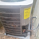 OHA HVAC, Plumbing, Chimney & Fireplaces - Fireplaces