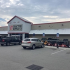 Tractor Supply Co