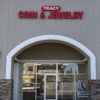 Silver and Gold Tracy gallery