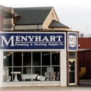 Menyhart Plumbing & Heating Supply - Cookware & Utensils