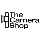 Camera Shop