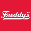 Freddy's Frozen Custard & Steakburgers gallery