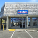 TitleMax - Title Companies