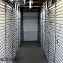 CubeSmart Self Storage - Self Storage