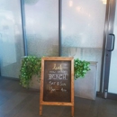 Leaf Bar & Lounge - Cocktail Lounges