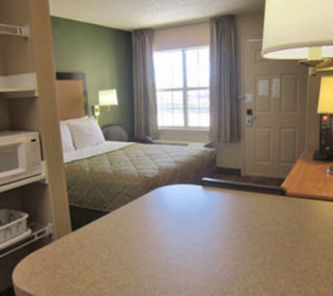 Extended Stay America - Austin - Arboretum - South - Austin, TX