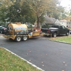 Jose's Sealcoating & Repair Asphalt