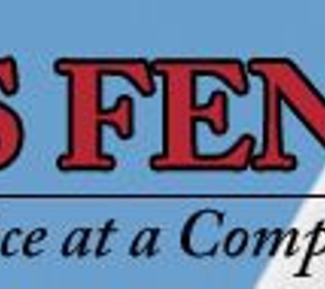 Lucas Fencing - Glen Mills, PA