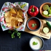 Casa Brava Authentic Mexican Cuisine gallery