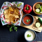 Casa Brava Mexican Restaurant