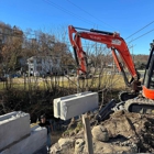 Dirt Life Excavating