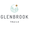 Glenbrook Trails, 55+ Manufactured Home Community gallery