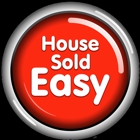 House Sold Easy