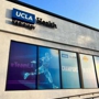 UCLA Health Manhattan Beach Imaging and Interventional Center