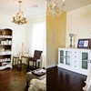 Orange Blossom Skin Care gallery