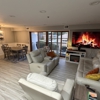 American Carpet Distributors gallery