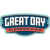 Great Day Plumbing & Air gallery