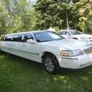 A Royal Limousine LLC - Limousine Service