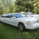 A Royal Limousine LLC