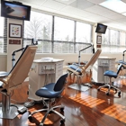 Shaheen Orthodontics