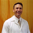 Dr. Hugh K Hodsman, MD - Physicians & Surgeons