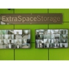 Extra Space Storage gallery