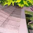 The Gutter Cover Company - Gutters & Downspouts