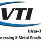 Vira-Tech, Inc.