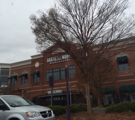 Barnes & Noble Booksellers - Buford, GA