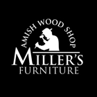 Miller's Furniture