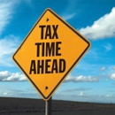 Lee Ennis E.A. - Tax Attorneys