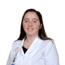 Emily Kitchens, NP - Nurses