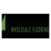Floor Supplier Wholesale Online gallery