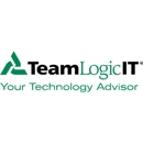 TeamLogic IT - Computer Data Recovery