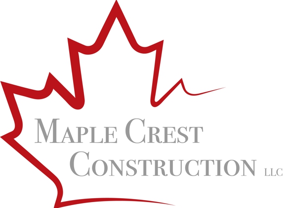 Maple Crest Construction - Coatesville, PA