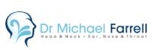 Farrell Dr Michael - Otolaryngology (Ear, Nose & Throat)
