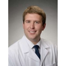 Caleb Springsteen, MD - Physicians & Surgeons, Family Medicine & General Practice