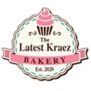 The Latest Kraez - Bakeries