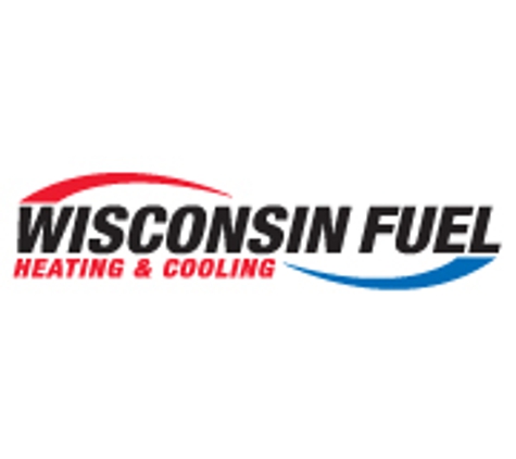 Wisconsin Fuel & Heating - Kenosha, WI