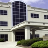 Memorial Hermann Surgical Hospital Kingwood gallery