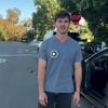Joji's Mobile Detailing gallery