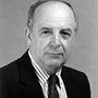 Dr. John H Hoertz, MD
