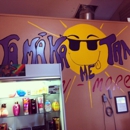 Jamaka Me Tan - Tanning Salons