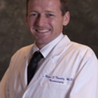 Ryan Scott Trombly, MD