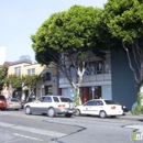 San Francisco Parking Inc - Parking Lots & Garages
